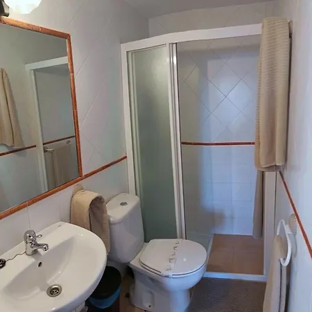 Kır Evi 5 - El Convento