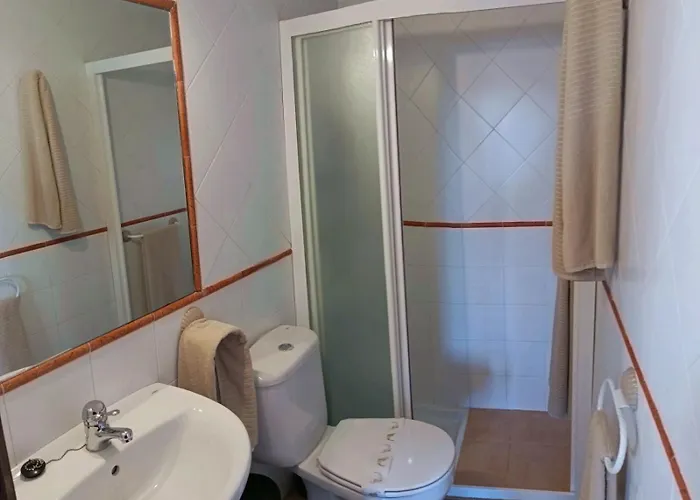 Kır Evi 5 - El Convento